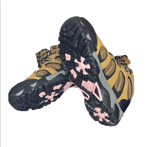 Pacific Trail | Shoes | Nwot Womens 